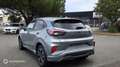 Ford Puma 1.0 EcoBoost 155ch mHEV ST-Line X - thumbnail 7