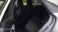 Ford Puma 1.0 EcoBoost 155ch mHEV ST-Line X - thumbnail 13
