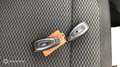 Ford Puma 1.0 EcoBoost 155ch mHEV ST-Line X - thumbnail 16