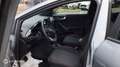 Ford Puma 1.0 EcoBoost 155ch mHEV ST-Line X - thumbnail 12
