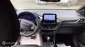 Ford Puma 1.0 EcoBoost 155ch mHEV ST-Line X - thumbnail 11