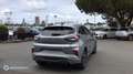 Ford Puma 1.0 EcoBoost 155ch mHEV ST-Line X - thumbnail 5