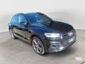 Audi Q5 40 TDI quattro S line Plus Schwarz - thumbnail 27