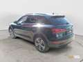 Audi Q5 40 TDI quattro S line Plus Schwarz - thumbnail 29