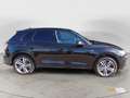 Audi Q5 40 TDI quattro S line Plus Schwarz - thumbnail 28