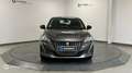 Peugeot 208 1.2 PureTech 75ch S\u0026S Active - thumbnail 2