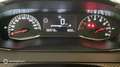 Peugeot 208 1.2 PureTech 75ch S\u0026S Active - thumbnail 10