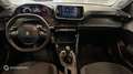 Peugeot 208 1.2 PureTech 75ch S\u0026S Active - thumbnail 11