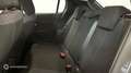 Peugeot 208 1.2 PureTech 75ch S\u0026S Active - thumbnail 13