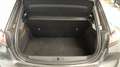 Peugeot 208 1.2 PureTech 75ch S\u0026S Active - thumbnail 14