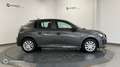 Peugeot 208 1.2 PureTech 75ch S\u0026S Active - thumbnail 4