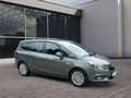 Opel Zafira 1.4 | 7 Sitze | AHZV | PDC | Winterräder Gris - thumbnail 9
