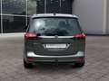 Opel Zafira 1.4 | 7 Sitze | AHZV | PDC | Winterräder Gris - thumbnail 6