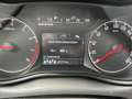 Opel Zafira 1.4 | 7 Sitze | AHZV | PDC | Winterräder Gris - thumbnail 14