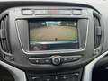 Opel Zafira 1.4 | 7 Sitze | AHZV | PDC | Winterräder Gris - thumbnail 15