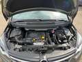 Opel Zafira 1.4 | 7 Sitze | AHZV | PDC | Winterräder Gris - thumbnail 18