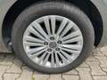 Opel Zafira 1.4 | 7 Sitze | AHZV | PDC | Winterräder Gris - thumbnail 16