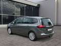 Opel Zafira 1.4 | 7 Sitze | AHZV | PDC | Winterräder Gris - thumbnail 5