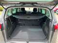 Opel Zafira 1.4 | 7 Sitze | AHZV | PDC | Winterräder Gris - thumbnail 17