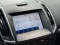Ford S-Max 2.0 EcoBlue Aut. Titanium ACC|LED|AHK|StHz Argento - thumbnail 15