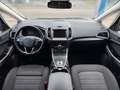 Ford S-Max 2.0 EcoBlue Aut. Titanium ACC|LED|AHK|StHz Argento - thumbnail 10