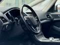 Ford S-Max 2.0 EcoBlue Aut. Titanium ACC|LED|AHK|StHz Argento - thumbnail 9