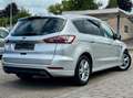 Ford S-Max 2.0 EcoBlue Aut. Titanium ACC|LED|AHK|StHz Argento - thumbnail 7
