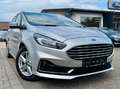 Ford S-Max 2.0 EcoBlue Aut. Titanium ACC|LED|AHK|StHz Argento - thumbnail 6