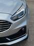 Ford S-Max 2.0 EcoBlue Aut. Titanium ACC|LED|AHK|StHz Argento - thumbnail 4