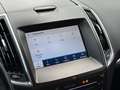 Ford S-Max 2.0 EcoBlue Aut. Titanium ACC|LED|AHK|StHz Argento - thumbnail 14