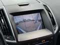 Ford S-Max 2.0 EcoBlue Aut. Titanium ACC|LED|AHK|StHz Argento - thumbnail 13