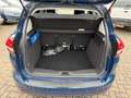 Ford C-Max 1,0  92kW ,Klima,Navi,6-Gang,AHK,PDC Bleu - thumbnail 15