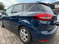 Ford C-Max 1,0  92kW ,Klima,Navi,6-Gang,AHK,PDC Bleu - thumbnail 2