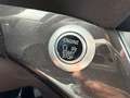 Ford C-Max 1,0  92kW ,Klima,Navi,6-Gang,AHK,PDC Bleu - thumbnail 13