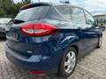 Ford C-Max 1,0  92kW ,Klima,Navi,6-Gang,AHK,PDC Bleu - thumbnail 3