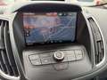 Ford C-Max 1,0  92kW ,Klima,Navi,6-Gang,AHK,PDC Bleu - thumbnail 11