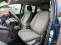 Ford C-Max 1,0  92kW ,Klima,Navi,6-Gang,AHK,PDC Bleu - thumbnail 5