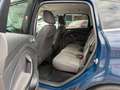 Ford C-Max 1,0  92kW ,Klima,Navi,6-Gang,AHK,PDC Bleu - thumbnail 6
