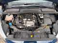 Ford C-Max 1,0  92kW ,Klima,Navi,6-Gang,AHK,PDC Bleu - thumbnail 14