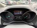 Ford C-Max 1,0  92kW ,Klima,Navi,6-Gang,AHK,PDC Bleu - thumbnail 10