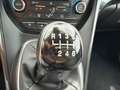 Ford C-Max 1,0  92kW ,Klima,Navi,6-Gang,AHK,PDC Bleu - thumbnail 12