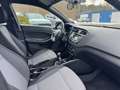 Hyundai i20 YES! Bleu - thumbnail 7