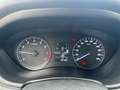 Hyundai i20 YES! Bleu - thumbnail 11