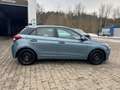 Hyundai i20 YES! Bleu - thumbnail 5