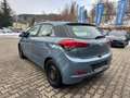 Hyundai i20 YES! Bleu - thumbnail 3