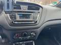 Hyundai i20 YES! Bleu - thumbnail 9