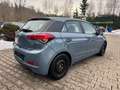 Hyundai i20 YES! Bleu - thumbnail 4