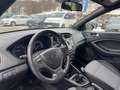Hyundai i20 YES! Bleu - thumbnail 12