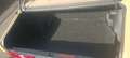 Mercedes-Benz 190 190 E Gelb - thumbnail 14