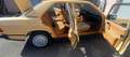 Mercedes-Benz 190 190 E Gelb - thumbnail 4